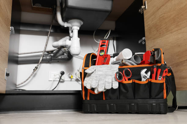 Best Same-Day Plumbing Service  in Hazlehurst, GA