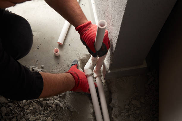 Best Best Plumbers Near Me  in Hazlehurst, GA