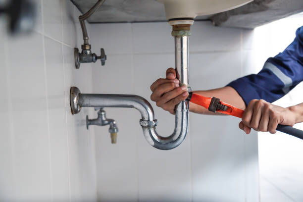 Best Boilers & Radiators  in Hazlehurst, GA