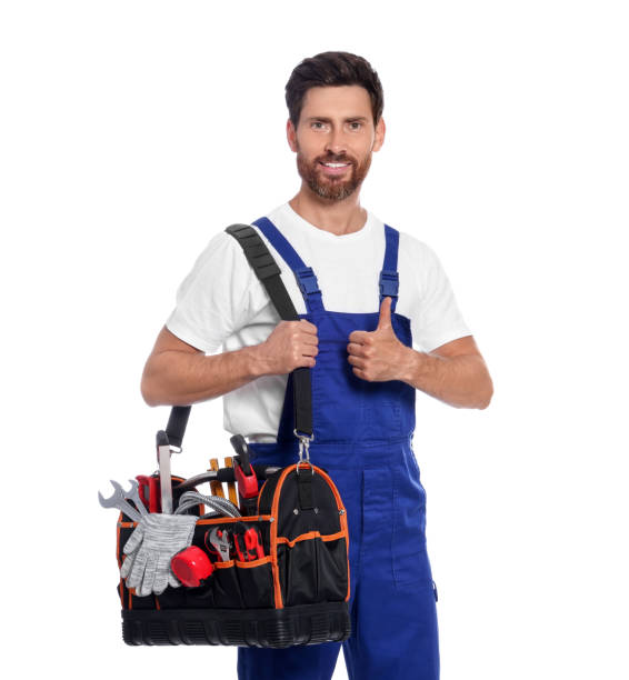 Best Best Plumbers Near Me  in Hazlehurst, GA