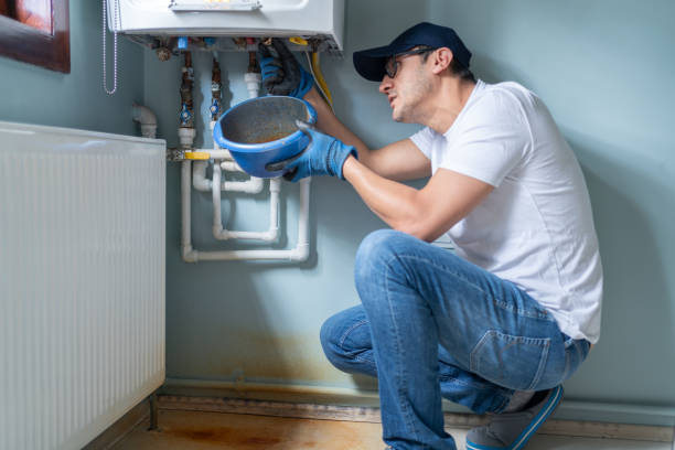  Hazlehurst, GA Plumbing Pros